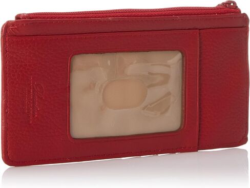 Buxton Hudson Pik-Me-Up Thin Card Holder in Kuwait