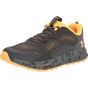 Under Armour Men's Charged Bandit 2