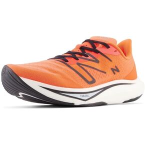 New Balance Men's FuelCell Rebel V3 Running Shoe