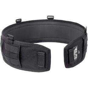 Elite Survival Systems Sidewinder™ MOLLE Battle Belt in Saudi Arabia