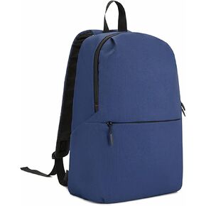 حقائب ظهر صغيرة للنساء، حقيبة ظهر خفيفة الوزن للعمل والسفر والحفلات الموسيقية، حقائب ظهر صغيرة للمراهقين والنساء مع جيوب in Kuwait