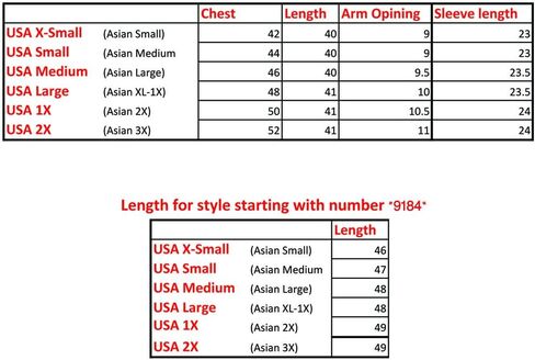 ثوب نوم نسائي بأكمام طويلة من الصوف الناعم الدافئ من بيفرلي روك in Kuwait