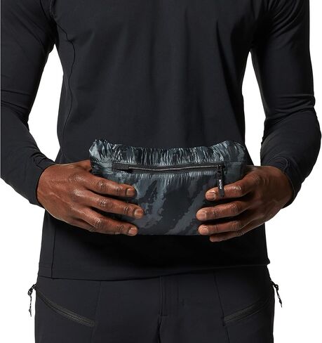 جاكيت Ghost Whisperer Snap للرجال من Mountain Hardwear in Kuwait