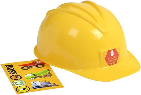 Aeromax Jr. Armed Forces Pilot Helmet with Tinted, Movable Visor White, Fits Ages 3-12 in Kuwait