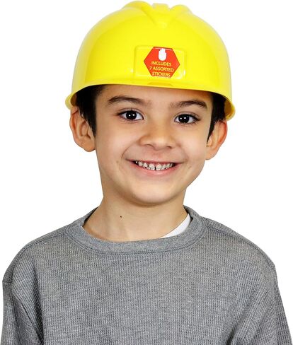 Aeromax Jr. Armed Forces Pilot Helmet with Tinted, Movable Visor White, Fits Ages 3-12 in Kuwait