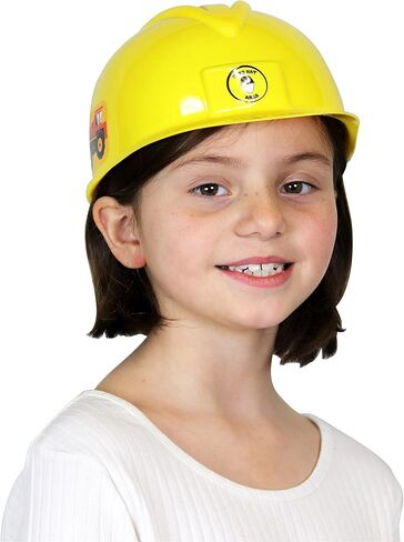 Aeromax Jr. Armed Forces Pilot Helmet with Tinted, Movable Visor White, Fits Ages 3-12 in Kuwait