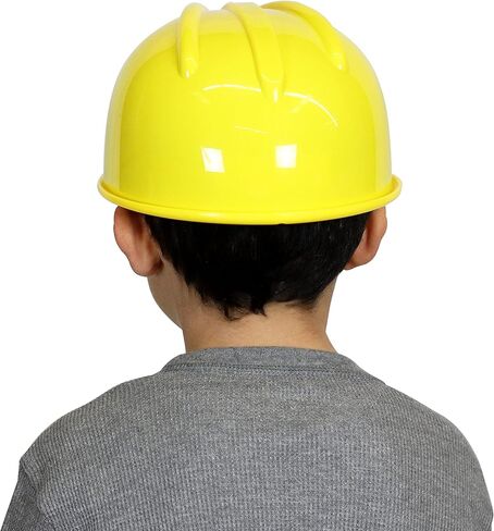 Aeromax Jr. Armed Forces Pilot Helmet with Tinted, Movable Visor White, Fits Ages 3-12 in Kuwait