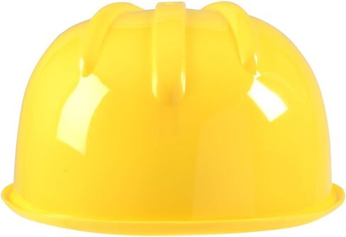 Aeromax Jr. Armed Forces Pilot Helmet with Tinted, Movable Visor White, Fits Ages 3-12 in Kuwait