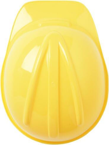 Aeromax Jr. Armed Forces Pilot Helmet with Tinted, Movable Visor White, Fits Ages 3-12 in Kuwait