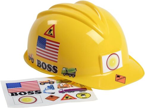 Aeromax Jr. Armed Forces Pilot Helmet with Tinted, Movable Visor White, Fits Ages 3-12 in Kuwait