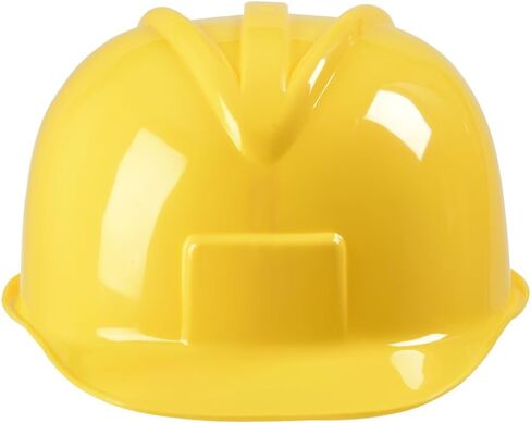 Aeromax Jr. Armed Forces Pilot Helmet with Tinted, Movable Visor White, Fits Ages 3-12 in Kuwait