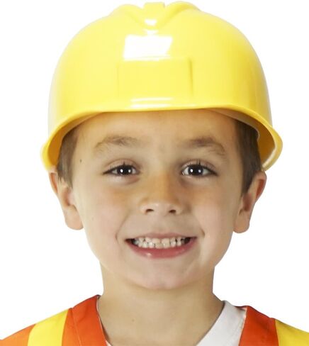 Aeromax Jr. Armed Forces Pilot Helmet with Tinted, Movable Visor White, Fits Ages 3-12 in Kuwait