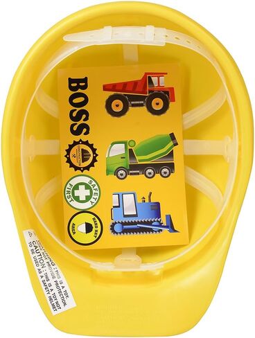 Aeromax Jr. Armed Forces Pilot Helmet with Tinted, Movable Visor White, Fits Ages 3-12 in Kuwait