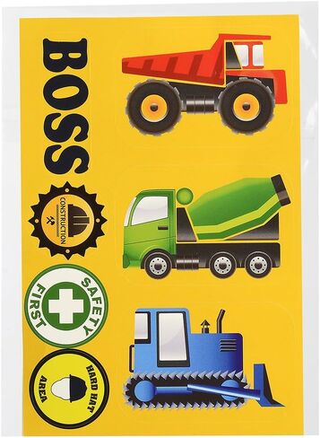 Aeromax Jr. Armed Forces Pilot Helmet with Tinted, Movable Visor White, Fits Ages 3-12 in Kuwait