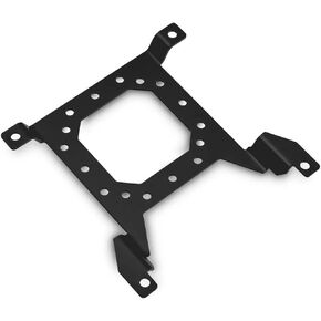 EKWB EK-Loop Uni Pump Reservoir Mounting Bracket, 120mm in Saudi Arabia