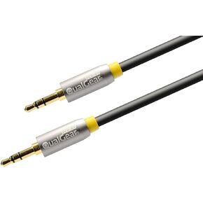 كابل مساعد فاخر بطول 3.5 ملم من كوالجير in Kuwait