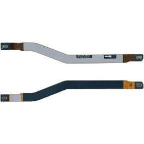 Signal Antenna Flex Cable Ribbon Replacement Compatible with Samsung Galaxy S23+ Plus 5G
