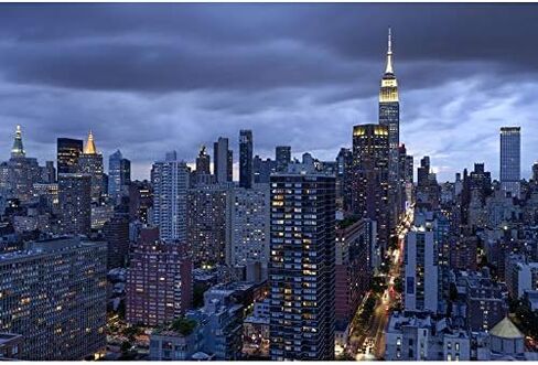 عدسة Nikon NIKKOR Z مقاس 35 مم f/1.8 S كاملة الإطار بزاوية واسعة لكاميرات Z-Mount عديمة المرآة، حزمة 20081 مع حقيبة ظهر للتصوير الفوتوغرافي Deco Gear + مجموعة مرشح UV/CPL/FLD + Monopod + البرامج والملحقات in Kuwait