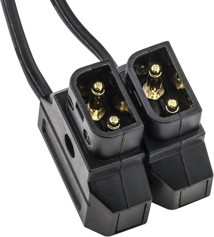 Kastar D-Tap Charger Compatible with DSR-300 DSR-300A DSR-300AP DSR-300F DSR-300K DSR-300L DSR-300P DSR-300PF DSR-300PK DSR-300PL DSR-370 DSR-370K1 DSR-370K2 Camera in Saudi Arabia
