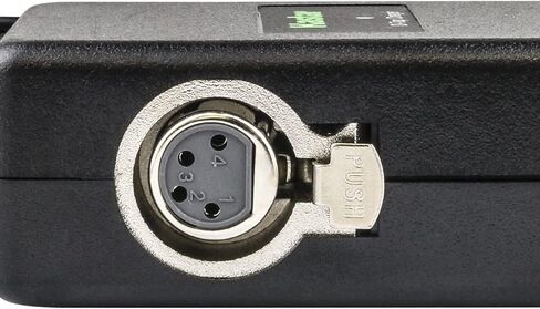 Kastar D-Tap Charger Compatible with DSR-300 DSR-300A DSR-300AP DSR-300F DSR-300K DSR-300L DSR-300P DSR-300PF DSR-300PK DSR-300PL DSR-370 DSR-370K1 DSR-370K2 Camera in Saudi Arabia