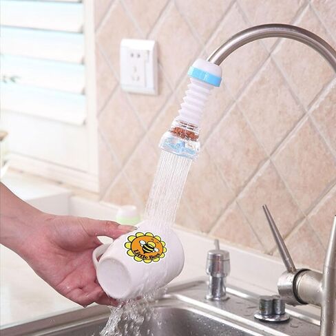 50 قطعة من ملصقات النحل المقاومة للماء من الفينيل لزجاجة المياه وحافظة الهاتف المحمول والجيتار للأطفال والمراهقين ومعلمي المدارس in Kuwait