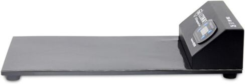 لوحة تسخين لمحطة iPad من ANWARKA لجهاز 190 * 330 مم للهاتف الذكي وشاشة LCD وفاصل أدوات إصلاح الماكينة وشاشة اللمس ومجموعة فواصل المزيل المفتوحة in Kuwait