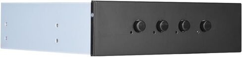 Bewinner HDD Power Control Switch Hard Drive Selector for 2.5 inch SATA 15P/IDE Interfaces Optical Drive, HDD Hard Drive Power Provide Switch Module for Desktop PC Computer in Saudi Arabia