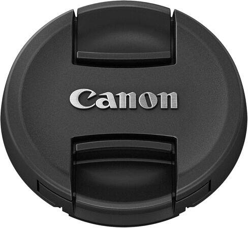 Canon Acc :E-55 in Saudi Arabia