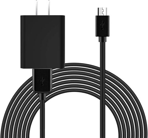 Charger Cable Compatible for Bose SoundLink Color I, II, III, Bose SoundLink Mini 2 II, Micro, SoundLink Revolve, Revolve Plus, Soundwear Companion Wearable Bluetooth Speaker Charging Cord Adapter… in Kuwait