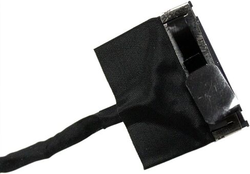 زهرا كيبل فيديو لشاشة LCD LED 30 دبوس بديل لاسوس روج G751 G751J G751JL G751JM G751JT G751JY 14005-01380100 14005-01380200، 14005-01380400 تاتش in Kuwait