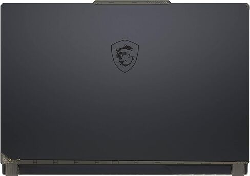 MSI GS65 Stealth THIN-051 15.6 بوصة 144 هرتز 7 مللي ثانية كمبيوتر محمول رفيع للغاية للألعاب GTX 1060 6G، i7-8750H 6 Core، 16 جيجابايت ذاكرة الوصول العشوائي، 256 جيجابايت SSD، RGB KB VR جاهز، معدن، أسود مع قطع ألماس ذهبي، Win 10 Home 64bit in Saudi Arabia