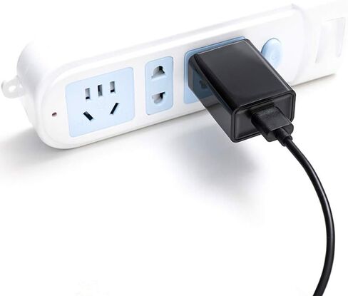 Love your yy Replacement Fast Charger Adapter for Kindle Paperwhite 7-11, Oasis, E-Reader, Voyage, DX, Keyboard, Touch(2nd-11th Gen), Fire [HD, HDX,7 8 10 Plus ＆ Kids Pro] Power Charger Cable Cord. in Saudi Arabia