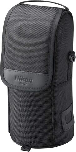 Nikon AF-S FX NIKKOR 80-400mm f.4.5-5.6G ED Vibration Reduction Zoom Lens with Auto Focus for Nikon DSLR Cameras (Renewed) in Saudi Arabia