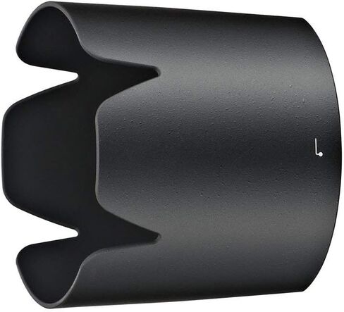 Nikon AF-S FX NIKKOR 80-400mm f.4.5-5.6G ED Vibration Reduction Zoom Lens with Auto Focus for Nikon DSLR Cameras (Renewed) in Saudi Arabia