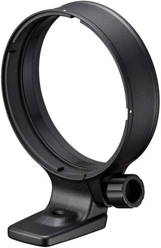 Nikon AF-S FX NIKKOR 80-400mm f.4.5-5.6G ED Vibration Reduction Zoom Lens with Auto Focus for Nikon DSLR Cameras (Renewed) in Saudi Arabia