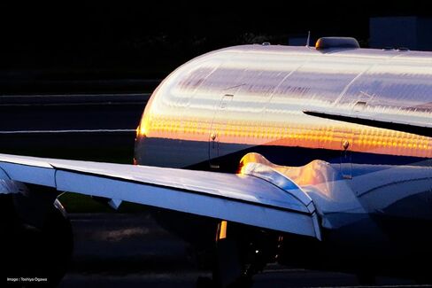 توكينا SZ-Pro 900mm F11 MF عدسة تيلي كاتاديوبتريك لحامل سوني E in Kuwait