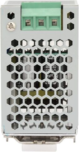 Din-Rail Power Supply DR-75-24 75W Single Output 24V Din-Rail Power Supply AC/DC Switching Power Supply for Lighting Equipment Industrial Control in Kuwait