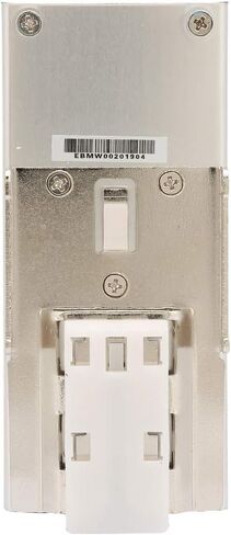 Din-Rail Power Supply DR-75-24 75W Single Output 24V Din-Rail Power Supply AC/DC Switching Power Supply for Lighting Equipment Industrial Control in Kuwait