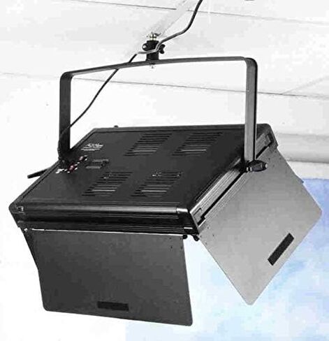 ALZO Suspended Drop Ceiling Photo Video Light Mount Kit for 2 Lights in Kuwait
