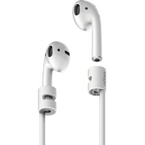 حزام Elago Airpod - أسود in Kuwait