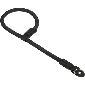PATIKIL Camera Wrist Strap, Round Braided Adjustable Hand Wristlet Strap Lanyards Rope for DSLR Camcorder Style1