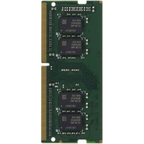 سينولوجي Memory Expansion 4GB DDR4. in Kuwait