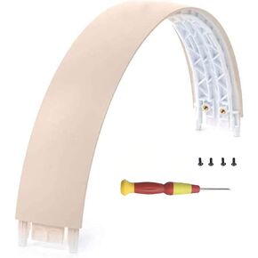 Headband Replacement for Solo 3 Wireless Solo 2.0 Wireless Headphones in Kuwait