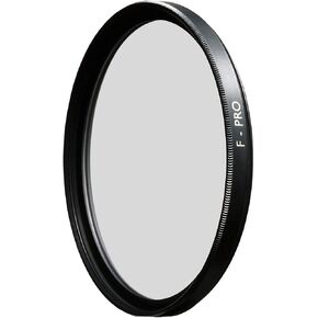 B+W 77mm ND 1.8-64X مع طلاء مفرد (106) in Kuwait