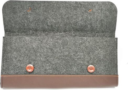 حقيبة لوحة مفاتيح MECHKYP حقيبة سفر لتخزين لوحة مفاتيح الألعاب للوحات مفاتيح الألعاب الميكانيكية 60%/87 TKL/104/108 (S (60% لوحة مفاتيح حتى 13.8 بوصة)) in Kuwait