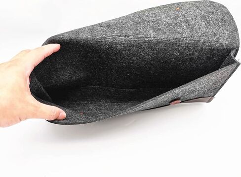 حقيبة لوحة مفاتيح MECHKYP حقيبة سفر لتخزين لوحة مفاتيح الألعاب للوحات مفاتيح الألعاب الميكانيكية 60%/87 TKL/104/108 (S (60% لوحة مفاتيح حتى 13.8 بوصة)) in Kuwait