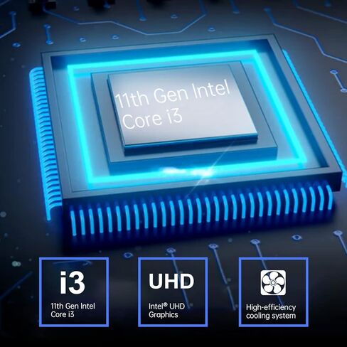 تابلت ويندوز 11، لابتوب ال دو كيوب iWORK GT بشاشة لمس 11 انش، انتل كور i3-1115G4، 8GB LPDDR4x، 256GB PCIE SSD، FHD IPS 2000×1200، واي فاي 6، بلوتوث 5.1، HDMI (لا يشمل الكيبورد) in Kuwait