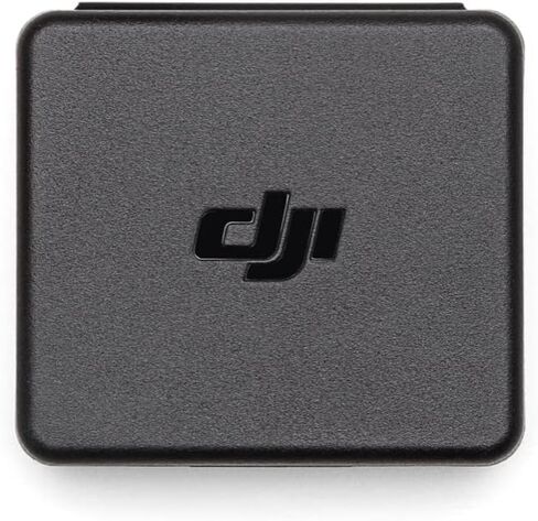 DJI عدسة ميني 3 برو بزاوية واسعة in Kuwait