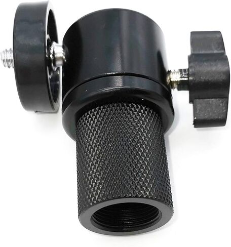 محول حامل ميكروفون ثلاثي القوائم لكاميرا جوبرو الرقمية ومسجل الفيديو in Kuwait