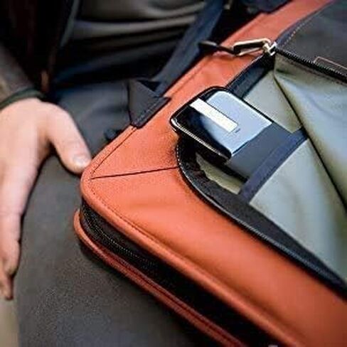 ماوس لاسلكي قابل للطي لأجهزة الكمبيوتر المحمول Microsoft وأجهزة Mac in Kuwait